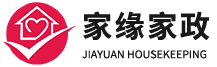 海南巖佳勘察設(shè)計(jì)有限公司